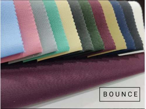 150-200 gsm Fancy Cotton Shirting Fabric
