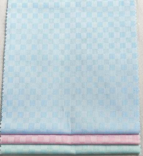 Multi colour Fancy men shirting fabric 