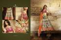 bridal-designer-lehenga