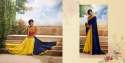 designer-bollywood-sarees