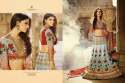 new-designer-of-lehenga