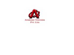 ANIRUDH TEXCHEM PVT LTD logo icon