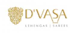 DEVTA APPARELS PVT LTD logo icon