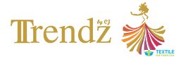 Trendz logo icon