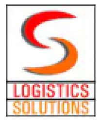 S ANAND CARGO MOVERS logo icon
