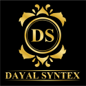 dayal syntex