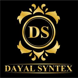 dayal syntex logo icon