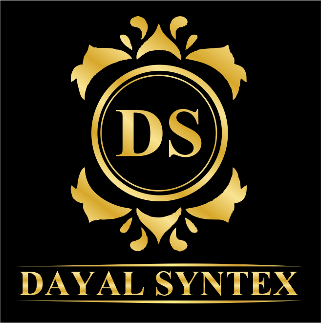 dayal syntex Profile Image