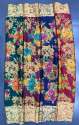 Pallavi Turcky Silk Printed Saree  thumb 9
