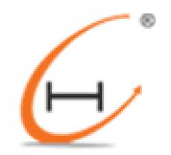 HAIKO LOGISTICS INDIA PVT LTD logo icon