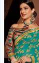 Buy Half Saree At Wholesale By Laxmipati Saree thumb 1