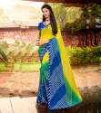laxmipati-georgette-printed-saree