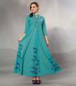 laxmipati-round-flared-gown-at-wholesale-rate