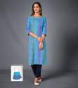 ruchi-catalog-pure-cotton-straight-cut-kurti