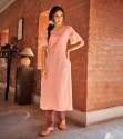 straight-cotton-kurti-by-laxmipati