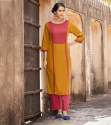 zaima-straight-cut-kurti-by-laxmipati