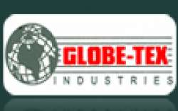 GLOBETEX INDUSTRIES logo icon