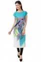 regular-digital-printed-kurtis