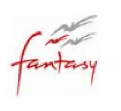 FANTASY FURNISHINGS PVT LTD logo icon