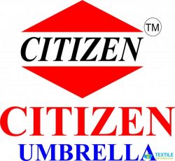 Citizen Umbrella India Manufacturers Ltd logo icon