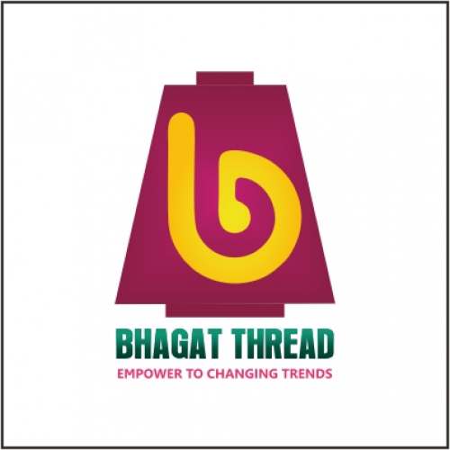 BHAGAT THREAD About The Company