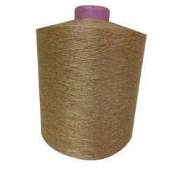 ATY Polyester Dyed Yarn