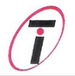 TOP CLASS IMPEX logo icon