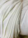creme-polyester-crape-fabric