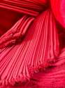 red-polyester-plain-crepe-fabric