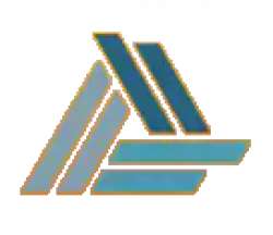 Akanksha Global Logistics Pvt Ltd logo icon