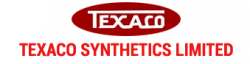 TEXACO SYNTHETICS PVT LTD logo icon