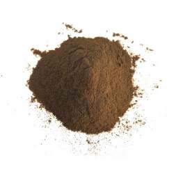 Brown Dyeing Chemical