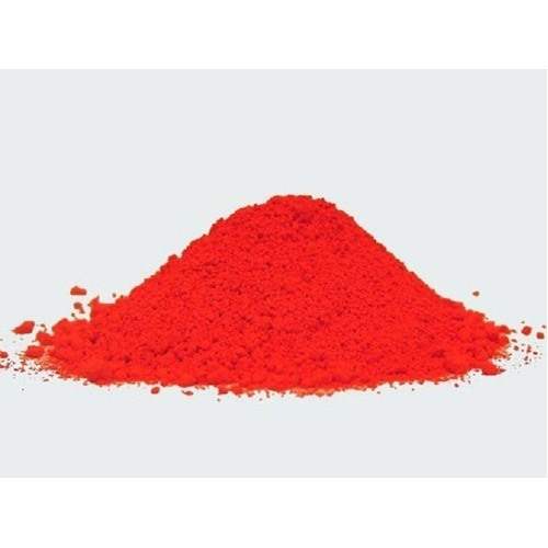 Cotton Textile Dyes