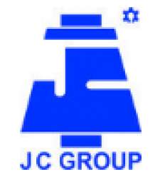 J C MACHINERY PVT LTD logo icon