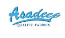 ASADEEP FURNISHING PVT LTD logo icon