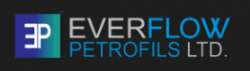 everflow petrofils ltd logo icon