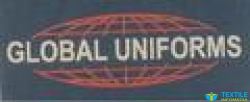 GS INTERNATIONAL logo icon