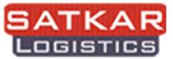 SATKAR LOGISTICS PVT LTD logo icon