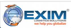 EXIM TRANSTRADE INDIAPVT LTD logo icon