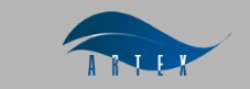 Artex Fabrics Pvt Ltd logo icon
