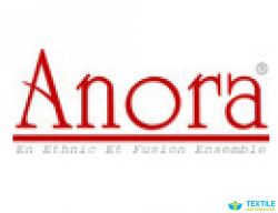 Anora hotsell brand kurtis