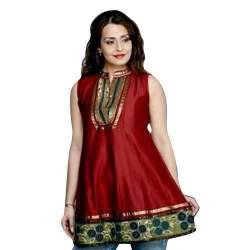 Fancy kurti
