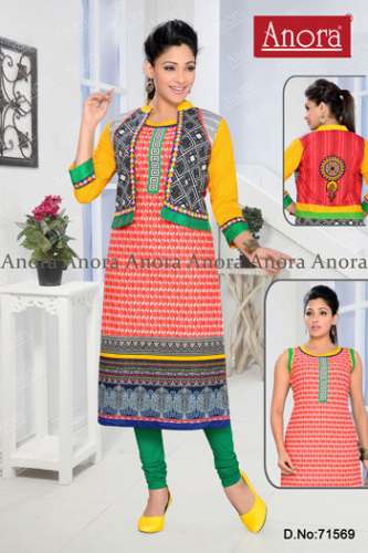 Swirl around in this abstract  Anora Fashions Pvt Ltd  Facebook
