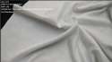 100-bamboo-plain-shirting-fabric