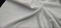 100% Bamboo Plain Shirting Fabric thumb 1