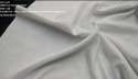 100% Bamboo Plain Shirting Fabric thumb 2