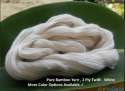100-pure-bamboo-yarn