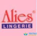 ALIES LINGERIE