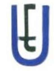 UNIMECH ENGINEERS PVT LTD logo icon