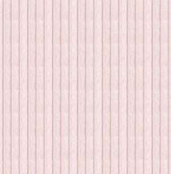 Acrylic Kid Mohair Blankets